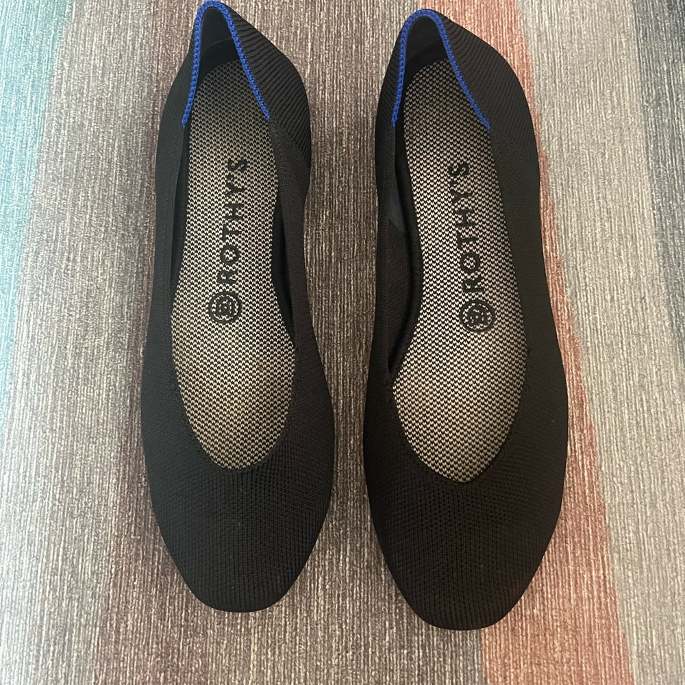 Rothys 8